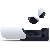 Беспроводные наушники Sony Pulse Explore, White, белый